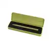 BALPEN PELIKAN INEO ELEMENTS K6 GROENE
