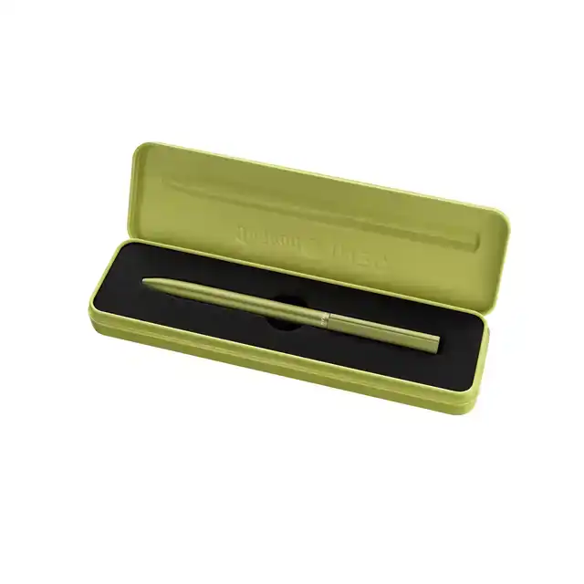 BALPEN PELIKAN INEO ELEMENTS K6 GROENE