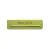 BALPEN PELIKAN INEO ELEMENTS K6 GROENE