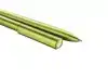 BALPEN PELIKAN INEO ELEMENTS K6 GROENE