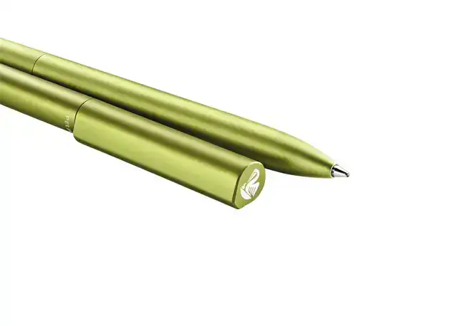 BALPEN PELIKAN INEO ELEMENTS K6 GROENE