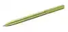 BALPEN PELIKAN INEO ELEMENTS K6 GROENE