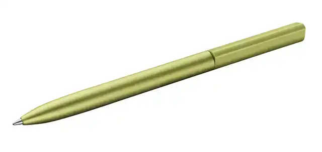 BALPEN PELIKAN INEO ELEMENTS K6 GROENE