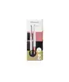 SCHRIJFSET PELIKAN JAZZ NOBLE ELEGANCE