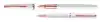 SCHRIJFSET PELIKAN JAZZ NOBLE ELEGANCE