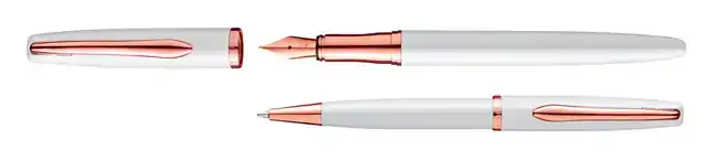 SCHRIJFSET PELIKAN JAZZ NOBLE ELEGANCE