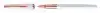 SCHRIJFSET PELIKAN JAZZ NOBLE ELEGANCE
