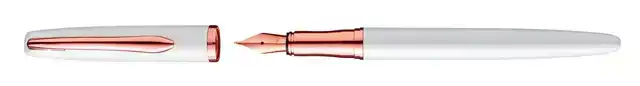 SCHRIJFSET PELIKAN JAZZ NOBLE ELEGANCE