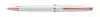 SCHRIJFSET PELIKAN JAZZ NOBLE ELEGANCE