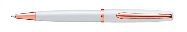 SCHRIJFSET PELIKAN JAZZ NOBLE ELEGANCE