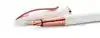 SCHRIJFSET PELIKAN JAZZ NOBLE ELEGANCE