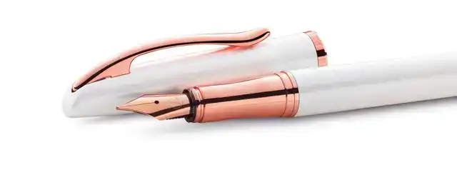 SCHRIJFSET PELIKAN JAZZ NOBLE ELEGANCE