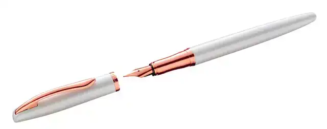 SCHRIJFSET PELIKAN JAZZ NOBLE ELEGANCE