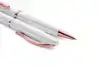 SCHRIJFSET PELIKAN JAZZ NOBLE ELEGANCE
