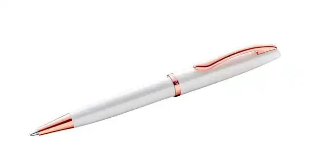 SCHRIJFSET PELIKAN JAZZ NOBLE ELEGANCE