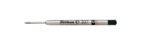 BALPENVULLING PELIKAN 337 M ZWART