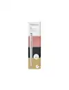 BALPEN PELIKAN JAZZ NOBLE ELEGANCE K36