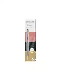 BALPEN PELIKAN JAZZ NOBLE ELEGANCE K36