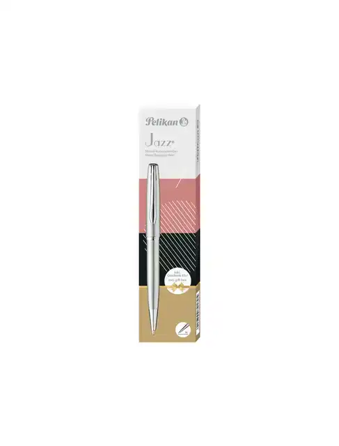 BALPEN PELIKAN JAZZ NOBLE ELEGANCE K36