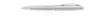 BALPEN PELIKAN JAZZ NOBLE ELEGANCE K36