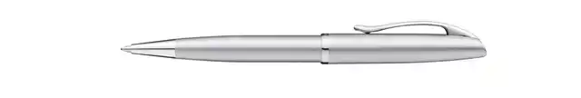 BALPEN PELIKAN JAZZ NOBLE ELEGANCE K36