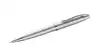 BALPEN PELIKAN JAZZ NOBLE ELEGANCE K36