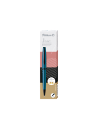 BALPEN PELIKAN JAZZ NOBLE ELEGANCE K36