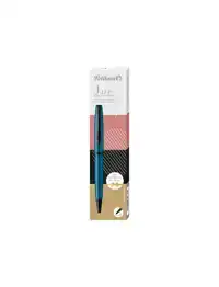 BALPEN PELIKAN JAZZ NOBLE ELEGANCE K36