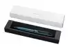 BALPEN PELIKAN JAZZ NOBLE ELEGANCE K36