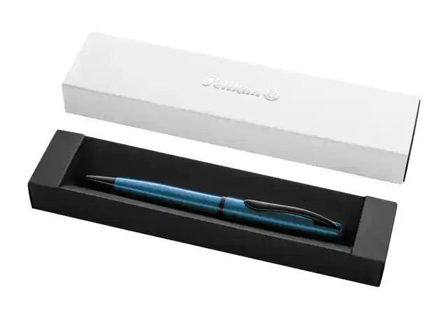 BALPEN PELIKAN JAZZ NOBLE ELEGANCE K36