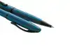 BALPEN PELIKAN JAZZ NOBLE ELEGANCE K36