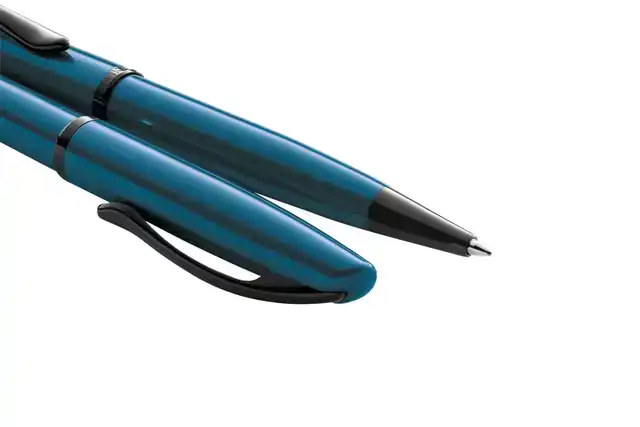 BALPEN PELIKAN JAZZ NOBLE ELEGANCE K36