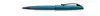 BALPEN PELIKAN JAZZ NOBLE ELEGANCE K36