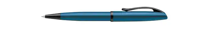 BALPEN PELIKAN JAZZ NOBLE ELEGANCE K36