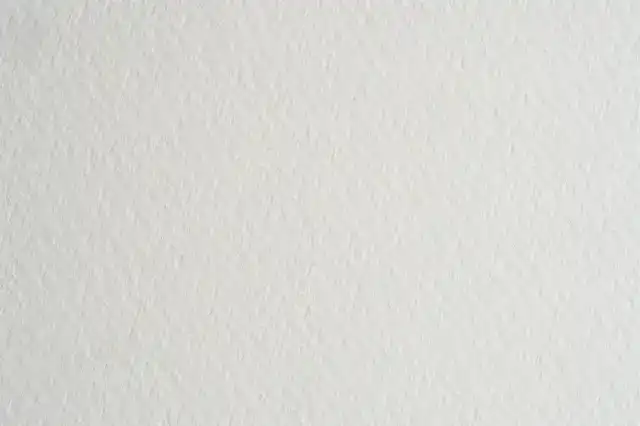 AQUARELBLOK OXFORD WATERCOL A5 20V
