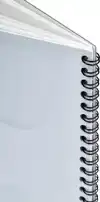 AQUARELBLOK OXFORD WATERCOL A5 20V
