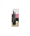 SCHRIJFSET PELIKAN JAZZ NOBLE ELEGANCE