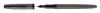 SCHRIJFSET PELIKAN JAZZ NOBLE ELEGANCE