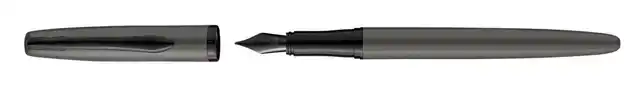SCHRIJFSET PELIKAN JAZZ NOBLE ELEGANCE