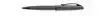 SCHRIJFSET PELIKAN JAZZ NOBLE ELEGANCE