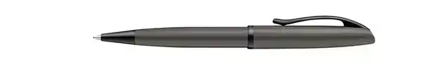 SCHRIJFSET PELIKAN JAZZ NOBLE ELEGANCE