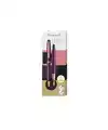 SCHRIJFSET PELIKAN JAZZ NOBLE ELEGANCE