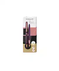 SCHRIJFSET PELIKAN JAZZ NOBLE ELEGANCE