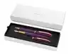 SCHRIJFSET PELIKAN JAZZ NOBLE ELEGANCE