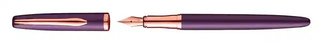SCHRIJFSET PELIKAN JAZZ NOBLE ELEGANCE