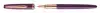 SCHRIJFSET PELIKAN JAZZ NOBLE ELEGANCE