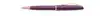 SCHRIJFSET PELIKAN JAZZ NOBLE ELEGANCE