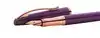 SCHRIJFSET PELIKAN JAZZ NOBLE ELEGANCE