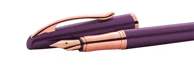 SCHRIJFSET PELIKAN JAZZ NOBLE ELEGANCE
