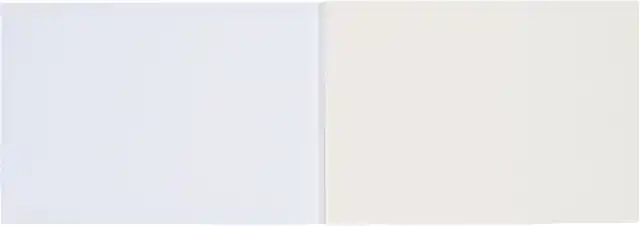 AQUARELBLOK OXFORD WATERCOL A4 20V